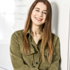 Femke