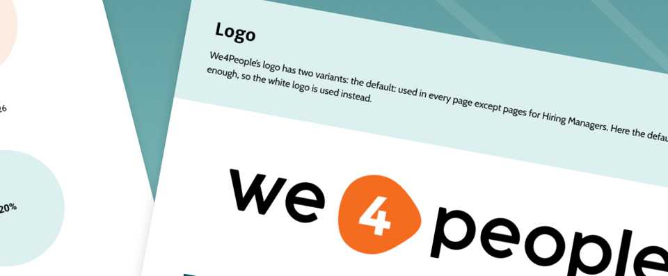 we4people-slider-3
