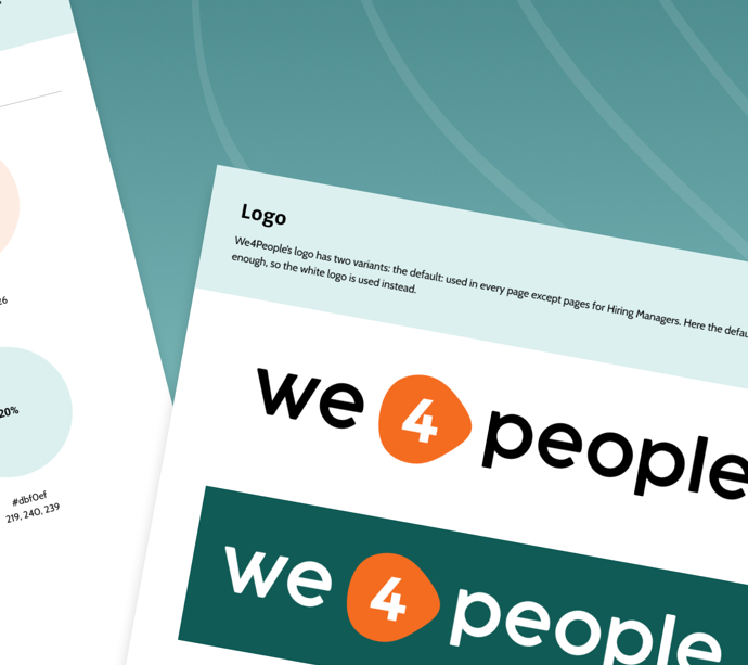 we4people-slider-3