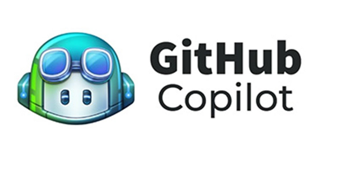 Github Copilot