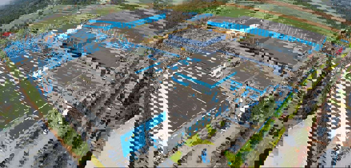 Sittard Hoofdkantoor Slider Origineel