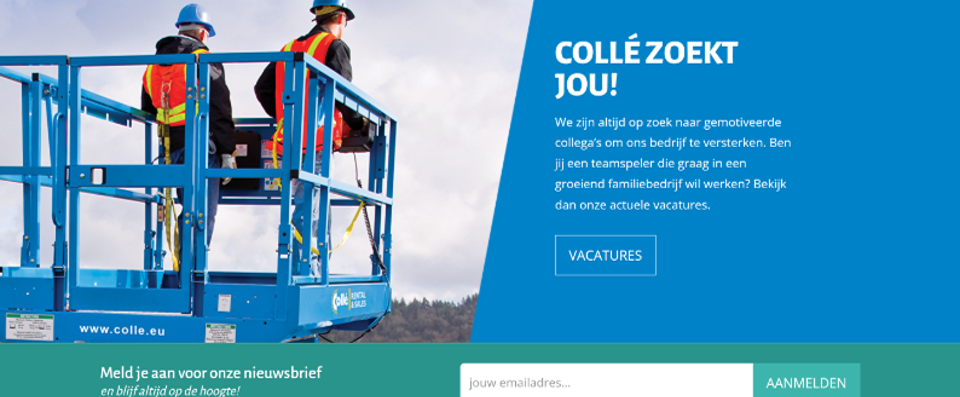 Www.Colle.Eu Nl 3