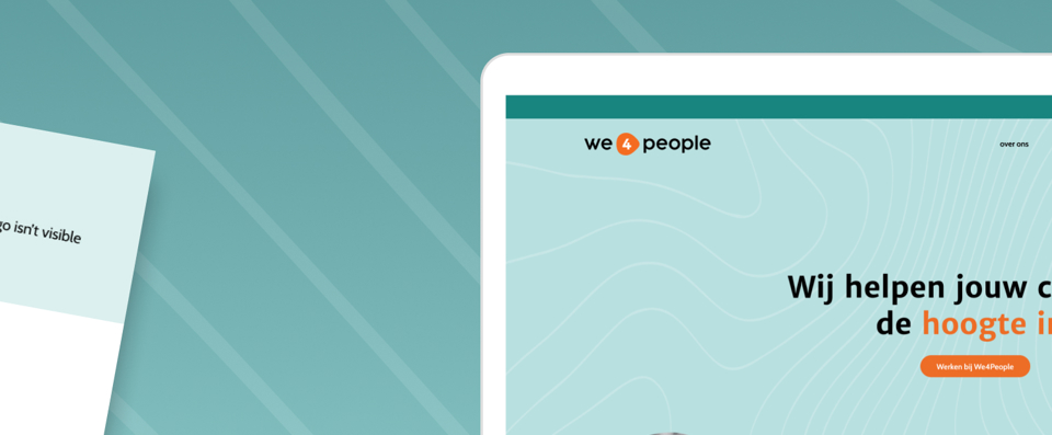 we4people-slider-4