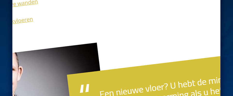 Slider 3
