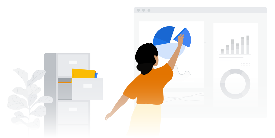Google Analytics 4 (2)