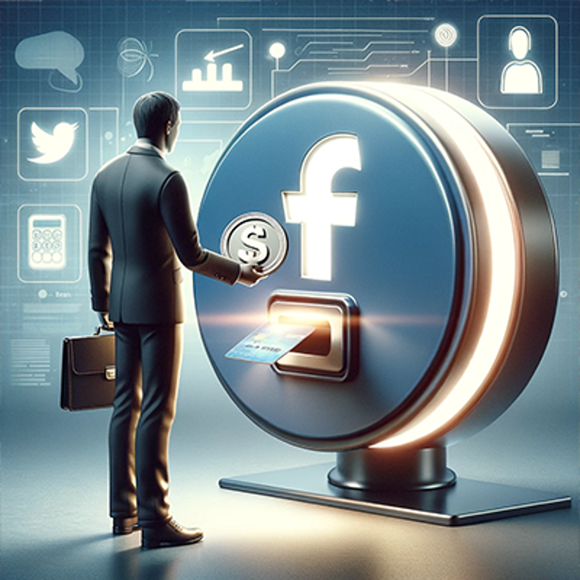 Online Marketing Trends Nexwork 4