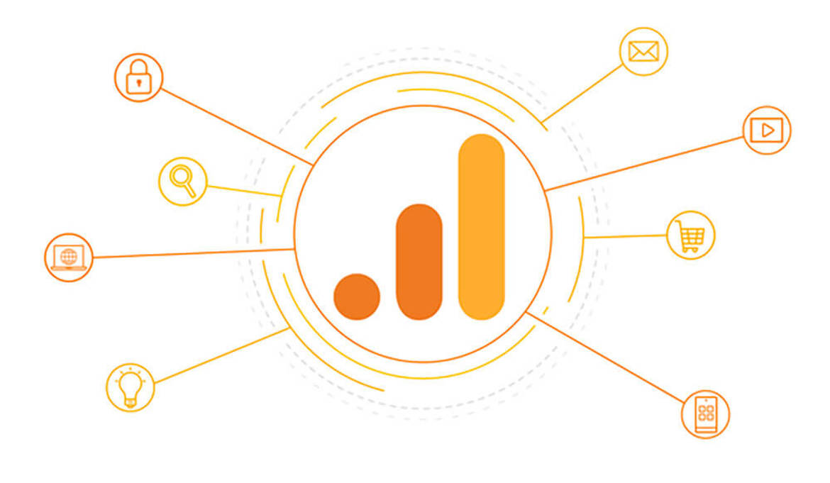 Google Analytics 4