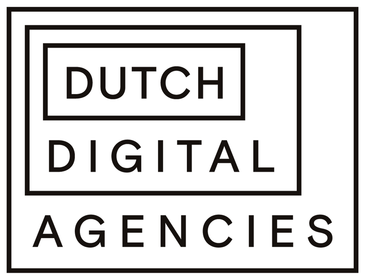 Logo DDA