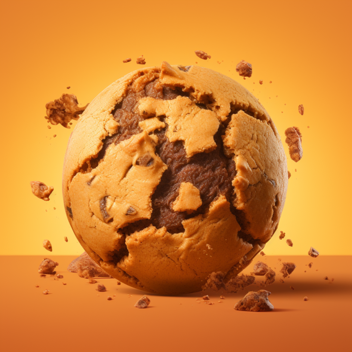 Cookieless Future (1)