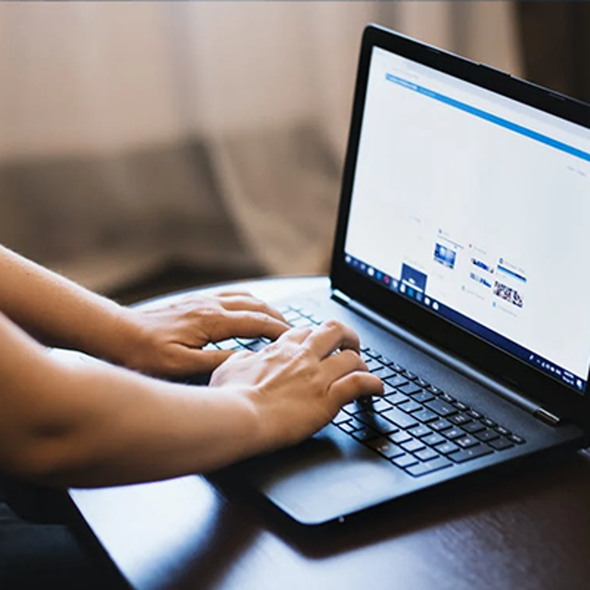 Online Marketing Trends Nexwork 5