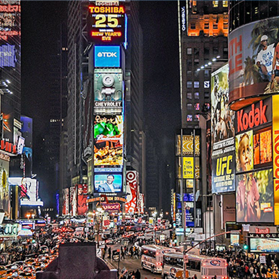 Online Marketing Trends Nexwork 3