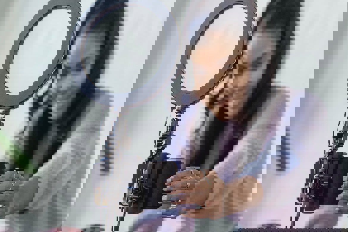 Sint Servaasbrug Wyck