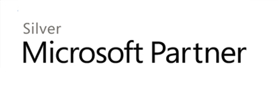 Partner Silver Microsoft Nexwork