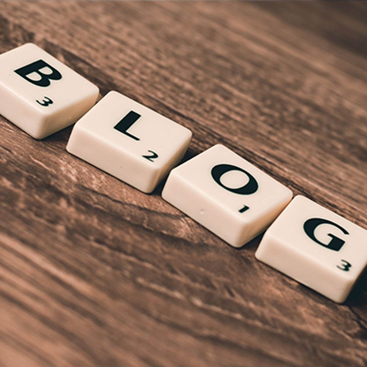 Online Marketing Trends Nexwork 6