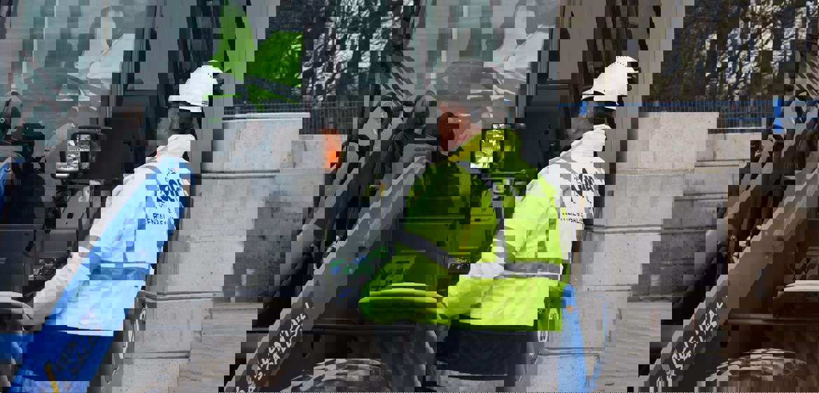 Dsc 2852 Grondverzet