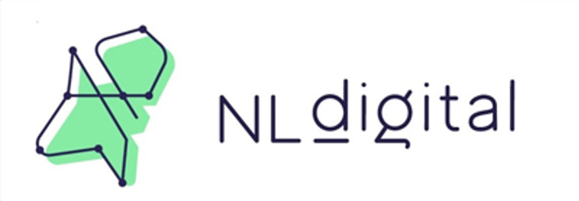 Partner Nldigital Nexwork