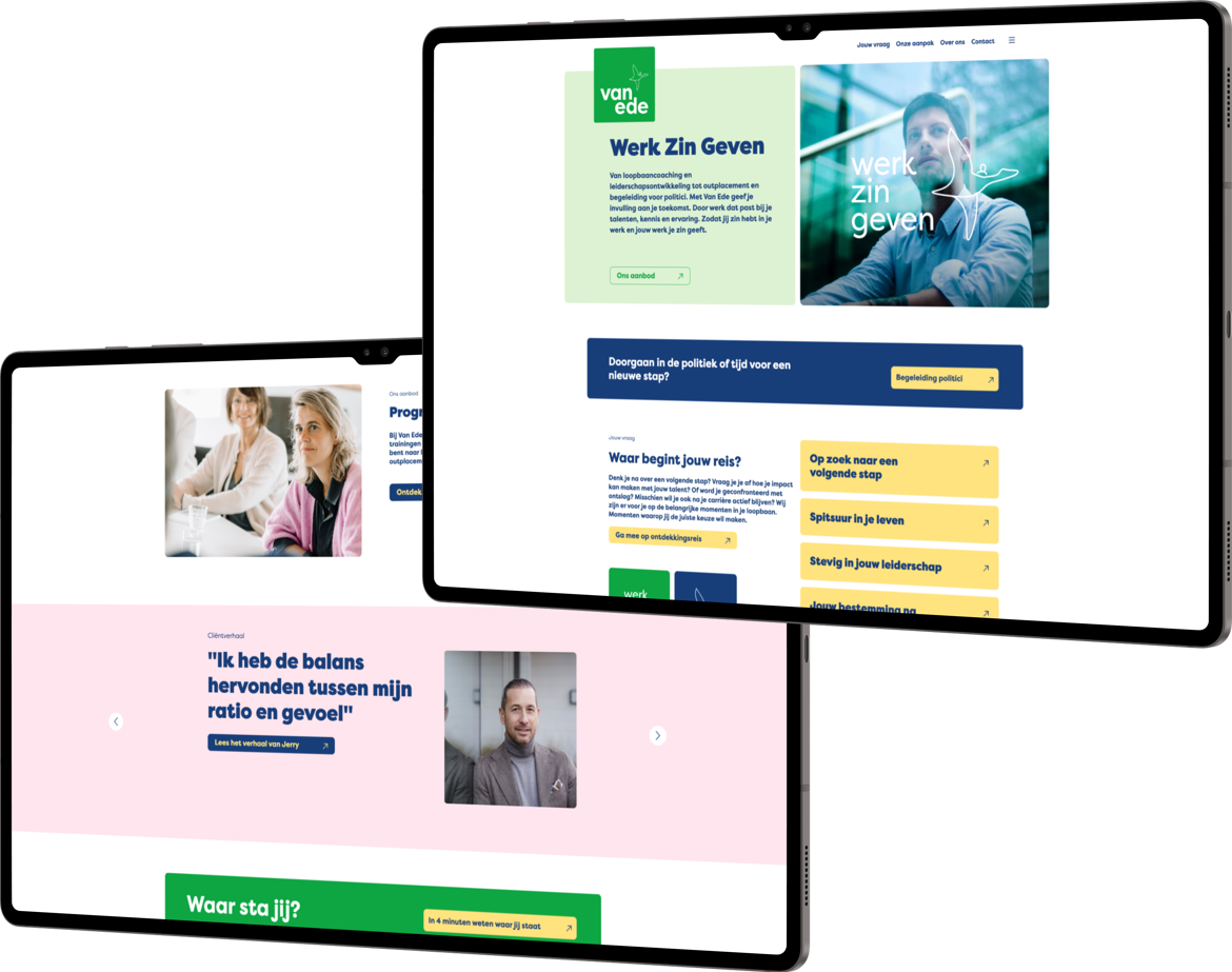 Afbeelding Screens (1)