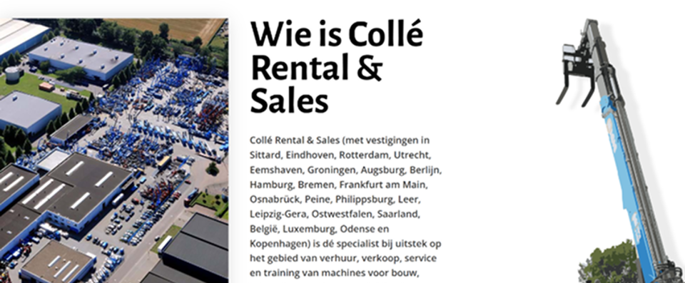 Www.Colle.Eu Nl 2