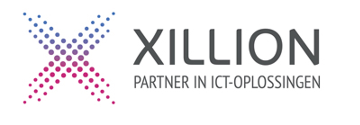 Partner Xillion Nexwork