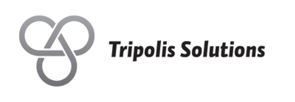 Partner Tripolis Nexwork samenwerking