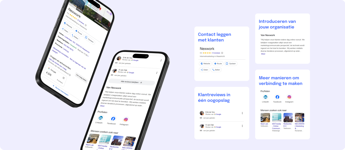 Googlemijnbedrijf2 (1)