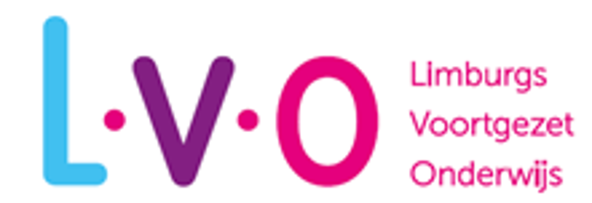 LVO Logo 870X434