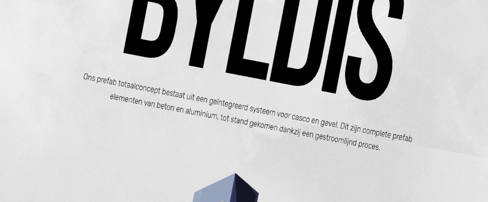 byldis case nexwork