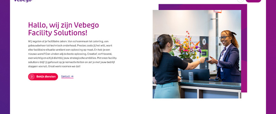 Vebego 3